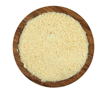 Blanched almond powder - 5kg