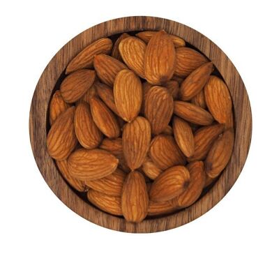 NonPareil EXTRA Almond - Cal. 23/25 - 5kg