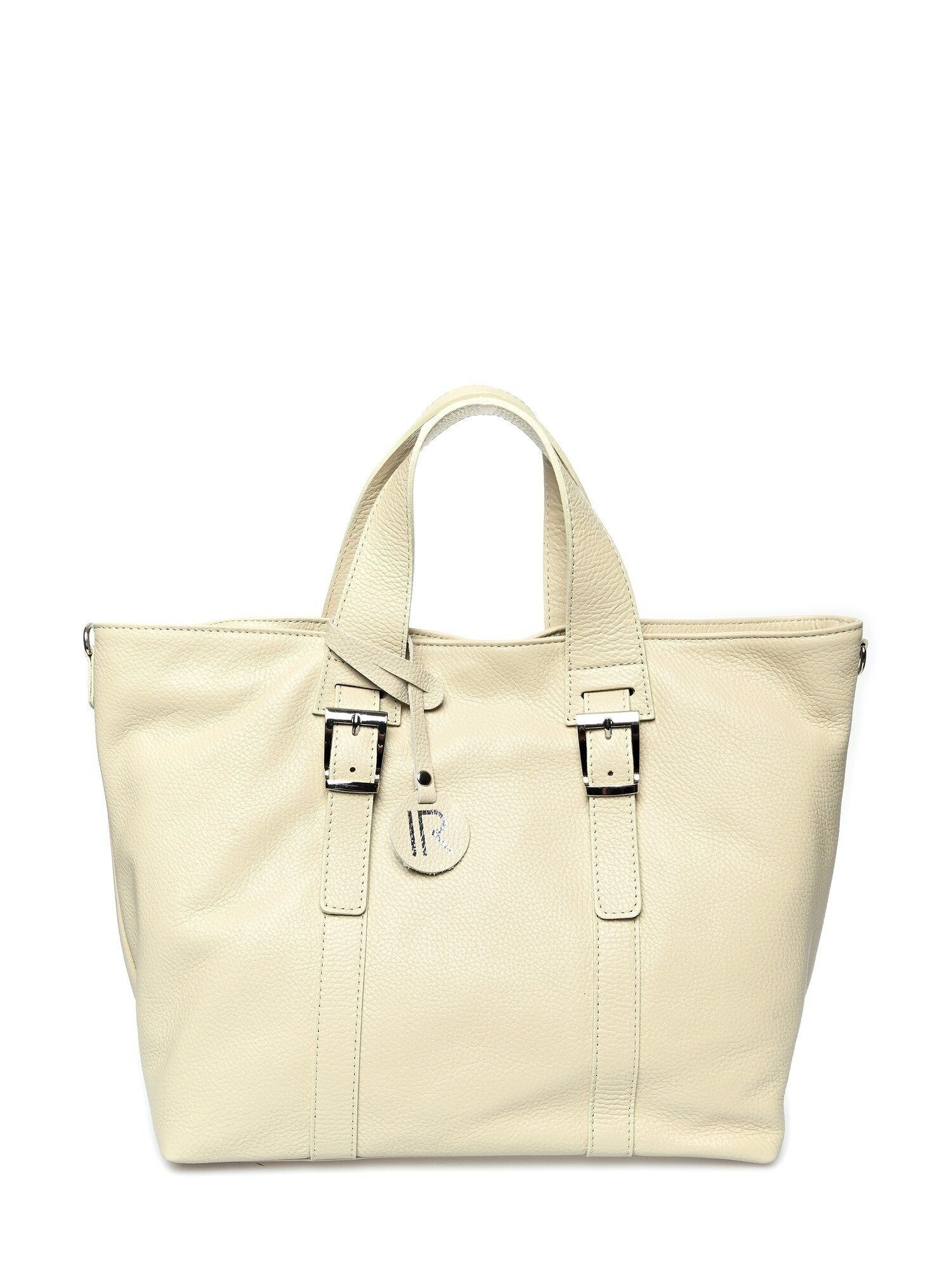 SS24 IR 1893_BEIGE_Handbag