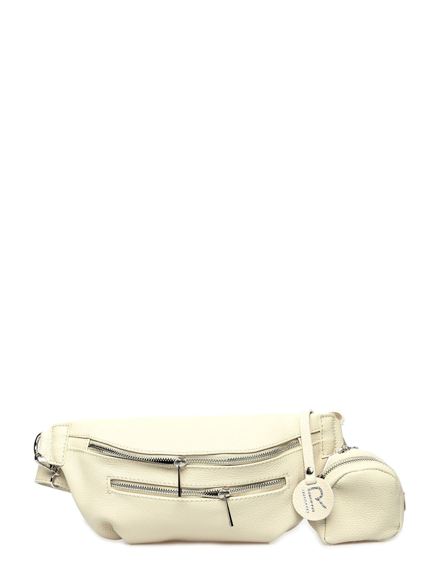SS24 IR 1900_BEIGE_Crossbody bag