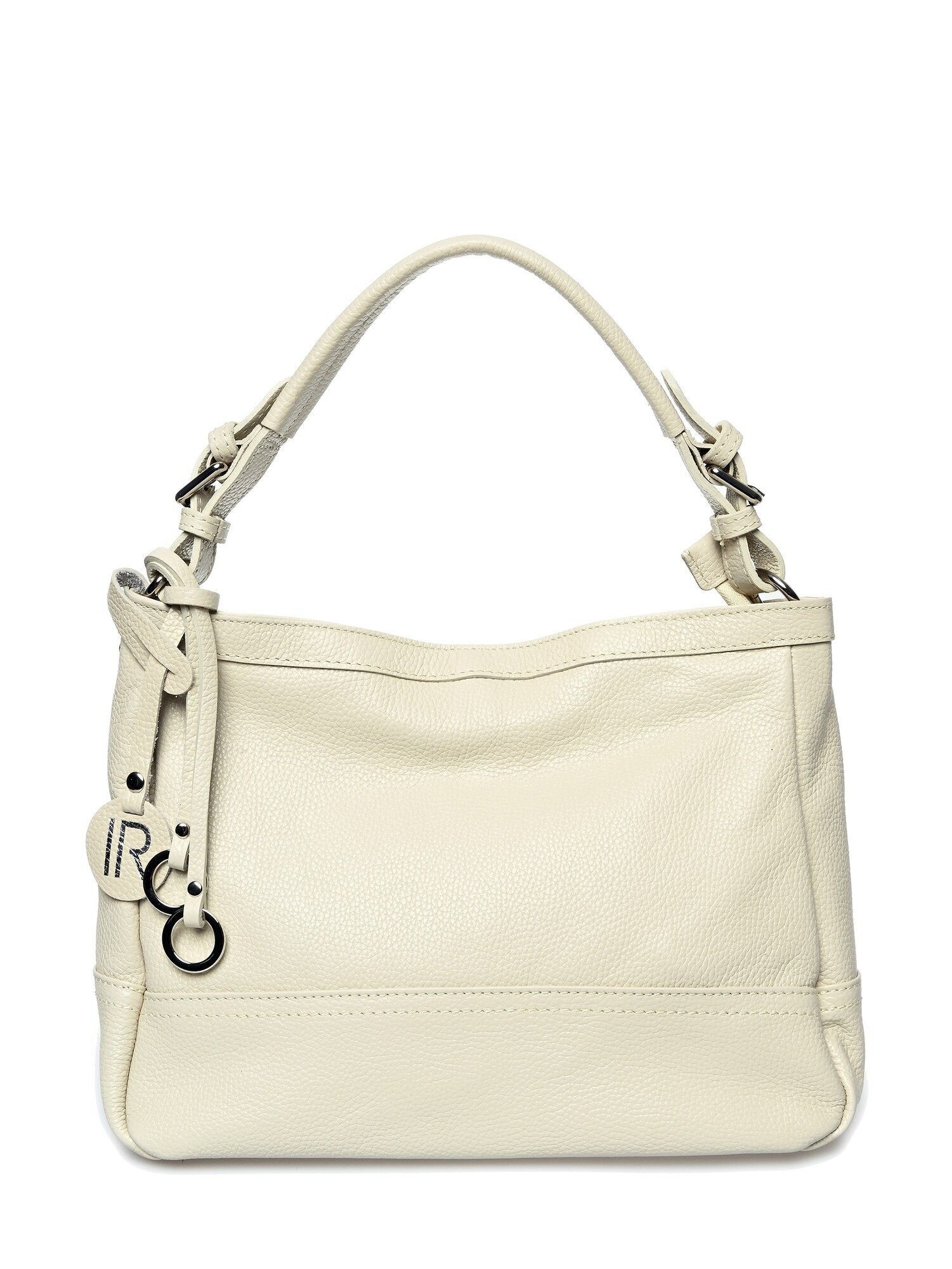 SS24 IR 1901_BEIGE_Handbag