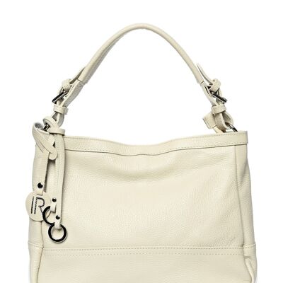 SS24 IR 1901_BEIGE_Borsa