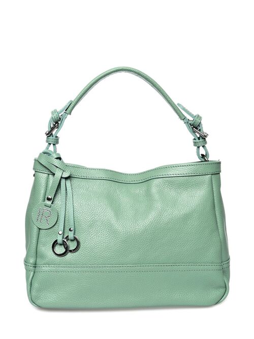 SS24 IR 1901_CELADON_Handbag