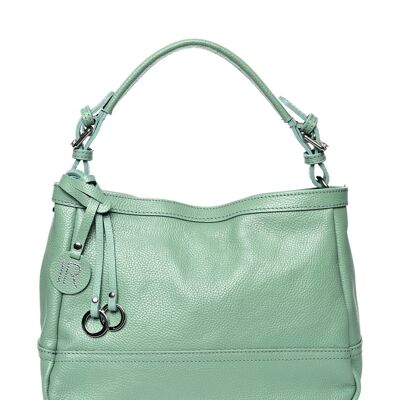 SS24 IR 1901_CELADON_Handbag