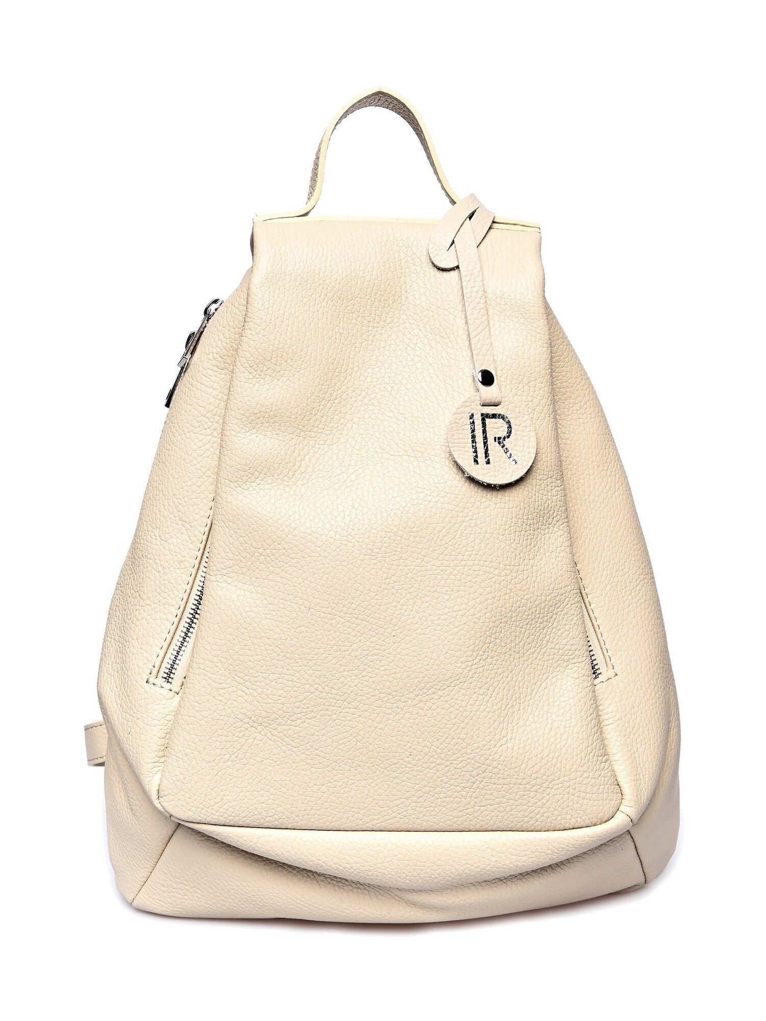 SS24 IR 1902_BEIGE_Backpack