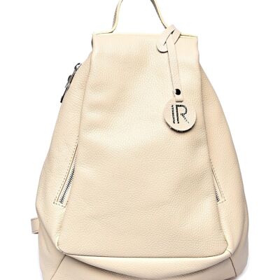 SS24 IR 1902_BEIGE_Mochila