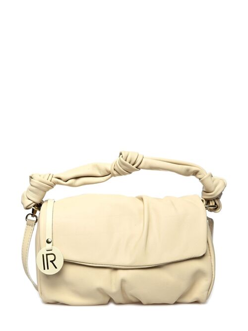 SS24 IR 2218_BEIGE_Crossbody bag