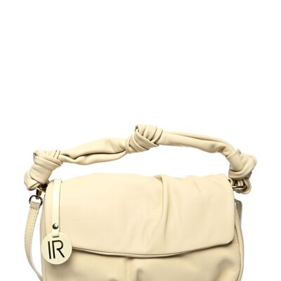 SS24 IR 2218_BEIGE_Sac bandoulière