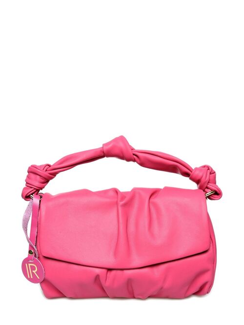 SS24 IR 2218_FUXIA_Crossbody bag