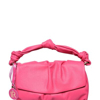 SS24 IR 2218_FUXIA_Crossbody bag