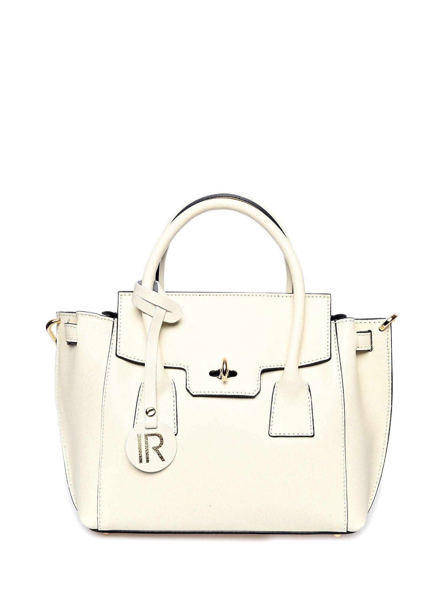 SS24 IR 4100_BEIGE_Handbag
