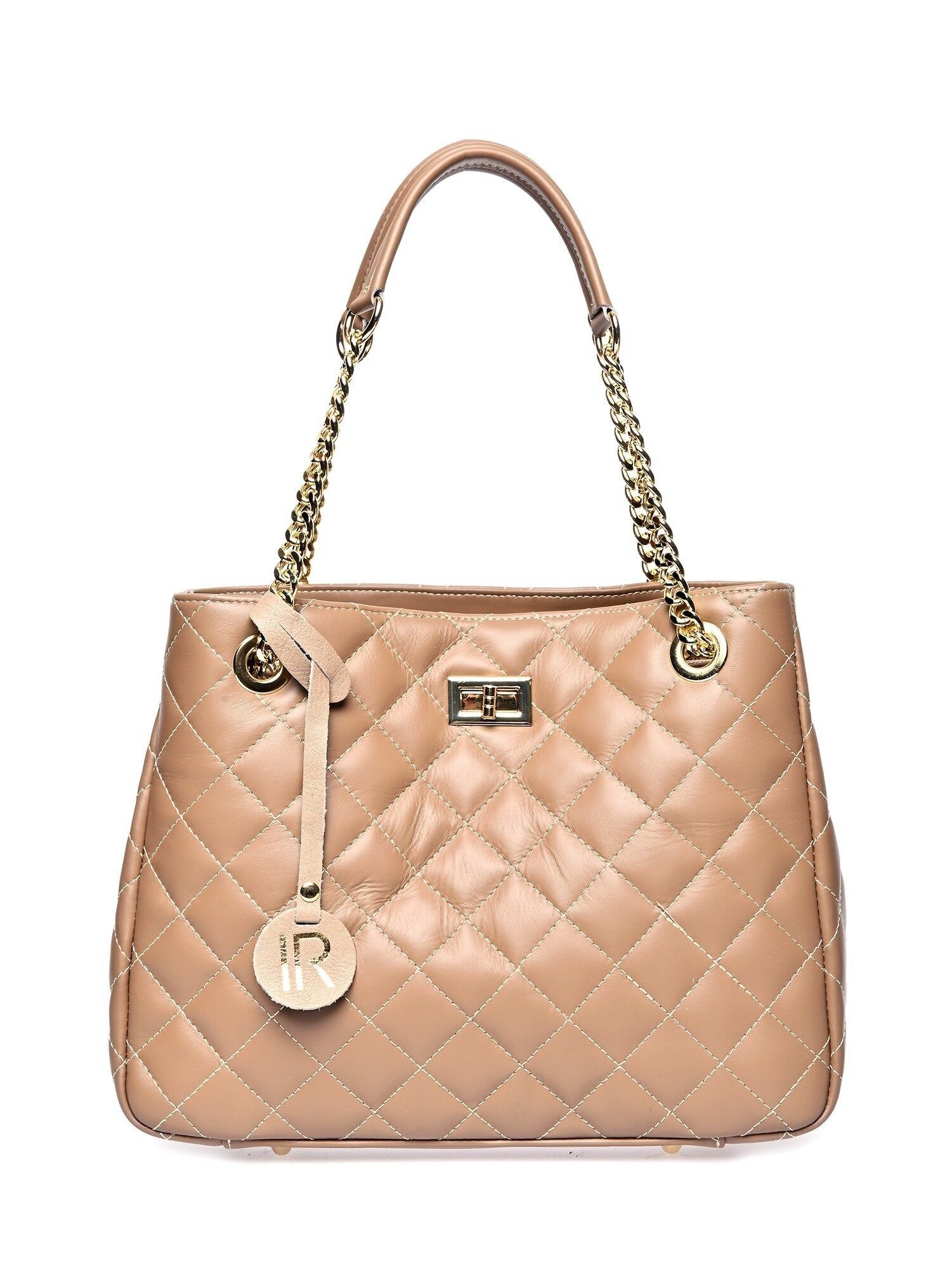 SS24 IR 2055_FANGO_Shoulder bag