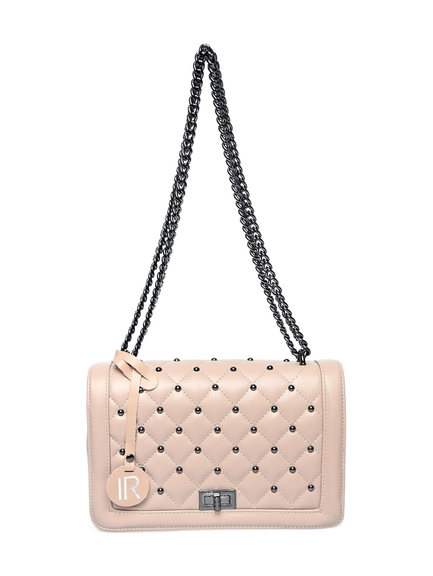 SS24 IR 2180_CIPRIA_Shoulder bag