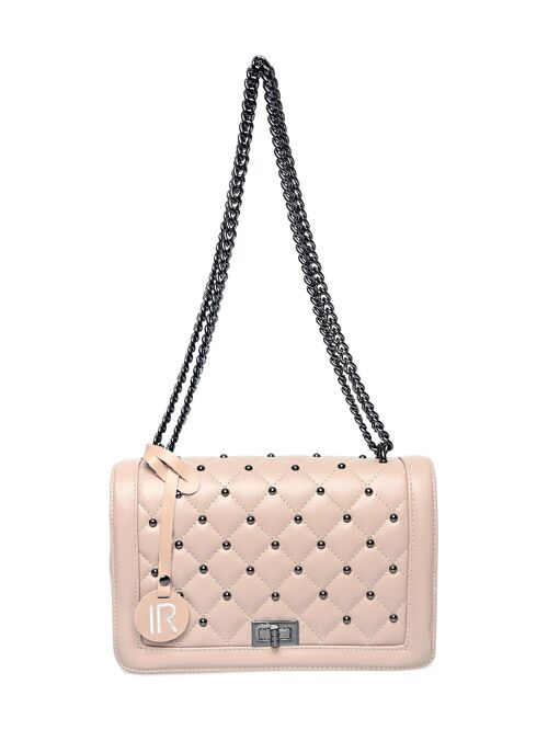 SS24 IR 2180_CIPRIA_Shoulder bag