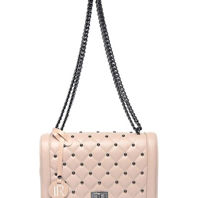 SS24 IR 2180_CIPRIA_Shoulder bag