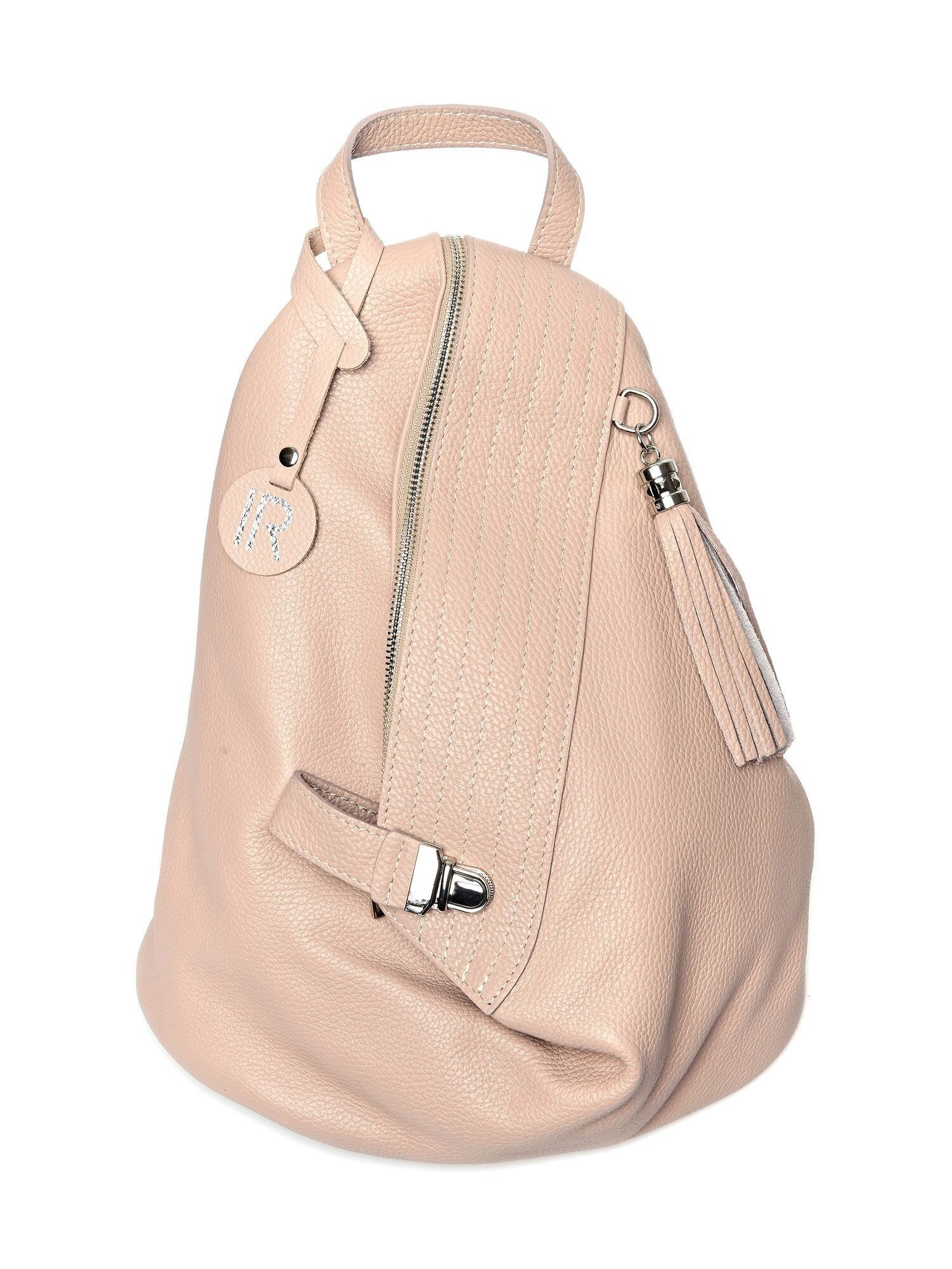 SS24 IR 1685_CIPRIA_Backpack