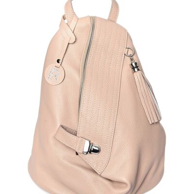 SS24 IR 1685_CIPRIA_Backpack