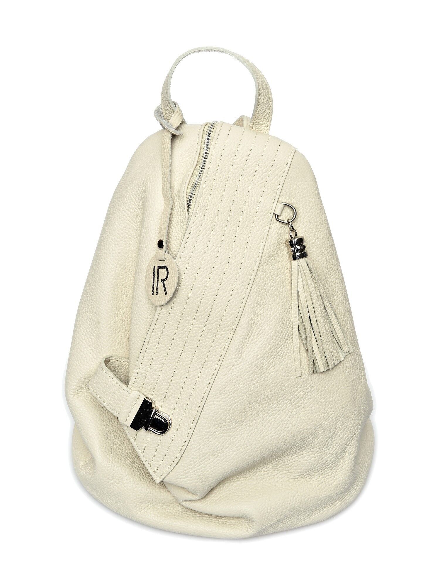 SS24 IR 1685_BEIGE_Backpack