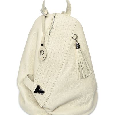 SS24 IR 1685_BEIGE_Rucksack