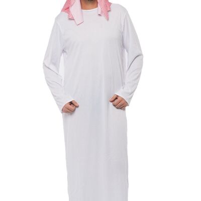 Sheikh - One-Size