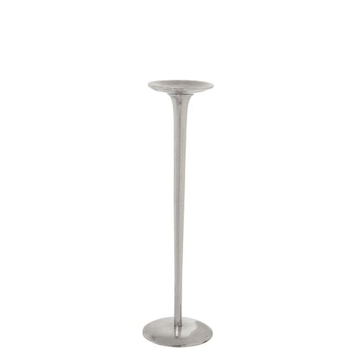 PALMATORIA ALUMINIO 55CM ST59525