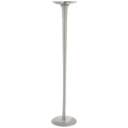 PALMATORIA ALUMINIO 72CM ST59527