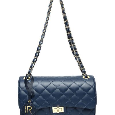 SS24 IR 2172_BLU_Shoulder bag