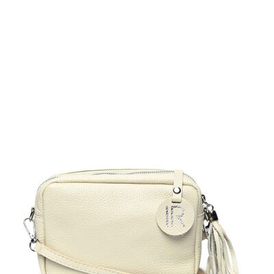 SS24 IR 1447_BEIGE_Shoulder bag