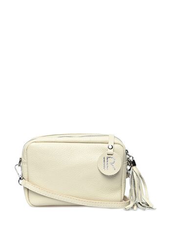 SS24 IR 1447_BEIGE_Sac bandoulière 1