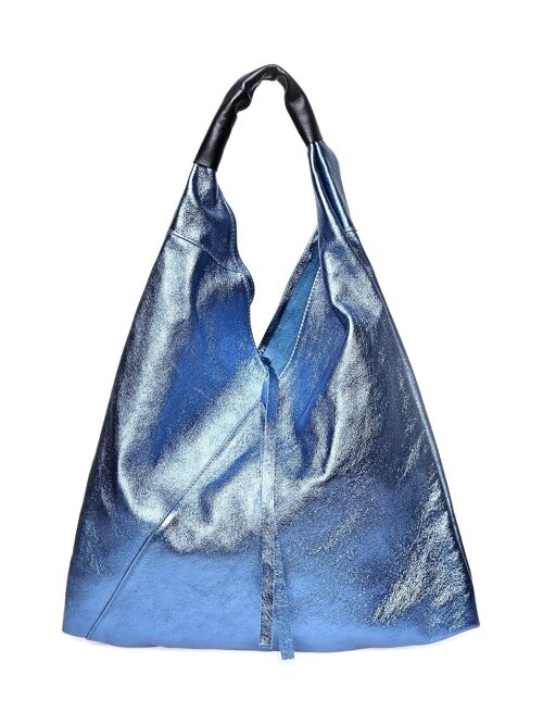 SS24 IR 8052_BLU JEANS_Shopper bag