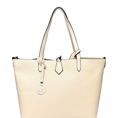 SS24 IR 1450_BEIGE_Bolso tote