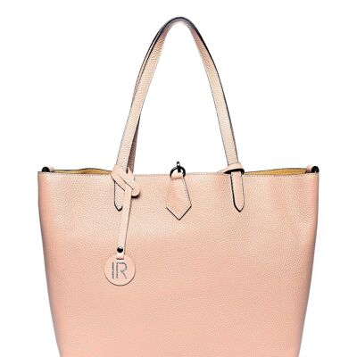 SS24 IR 1450_CIPRIA_Tote bag