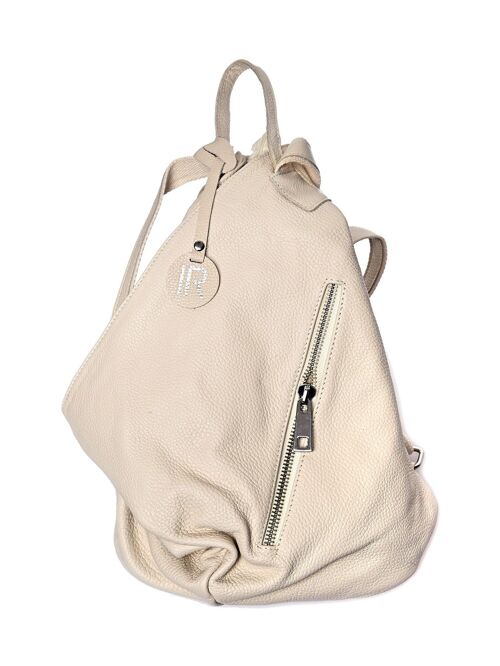 SS24 IR 1381_BEIGE_Backpack