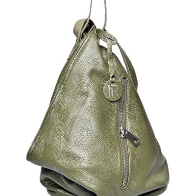 SS24 IR 1381_VERDE_Mochila