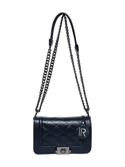 SS24 IR 2105_BLU_Shoulder bag