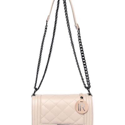 SS24 IR 2105_CIPRIA_Shoulder bag