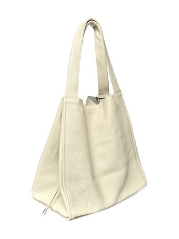 SS24 IR 1609_BEIGE_Tote bag 2