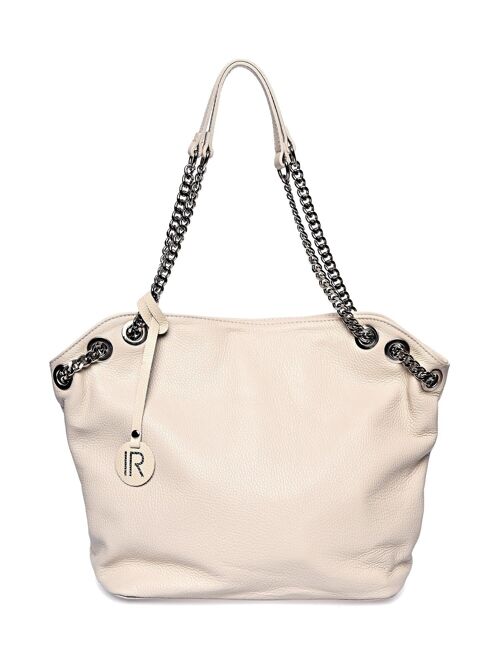 SS24 IR 1738_BEIGE_Handbag