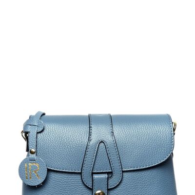 SS24 IR 1818_CELESTE_Sac bandoulière