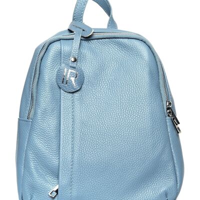 SS24 IR 1852_CELESTE_Backpack