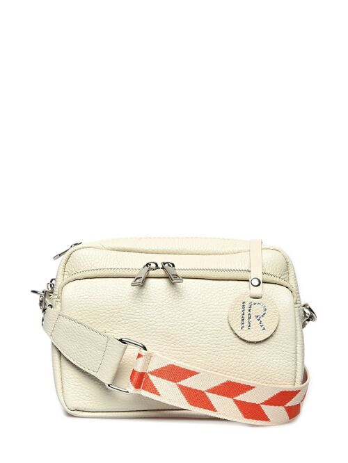 SS24 IR 1853_BEIGE_Crossbody bag