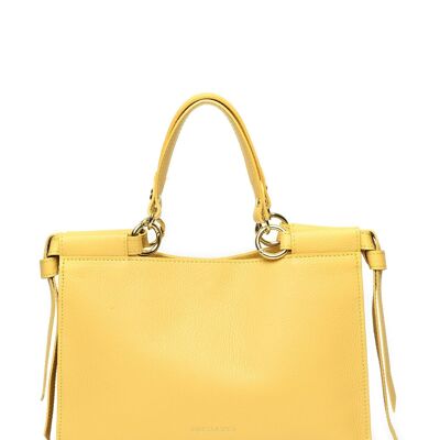 SS24 IR 1828T_GIALLO 264_Handtasche