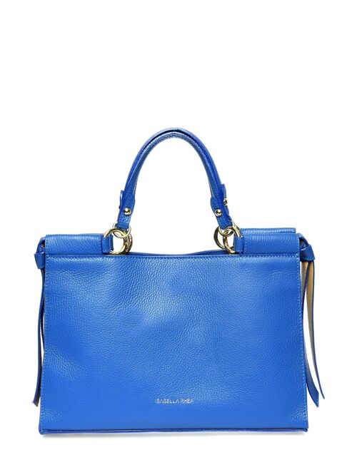 SS24 IR 1828T_BLUETTE 22_Handbag