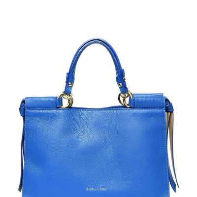 SS24 IR 1828T_BLUETTE 22_Handtasche