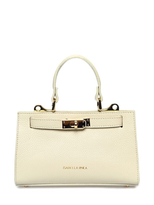 SS24 IR 1829T_BEIGE 37_Handbag