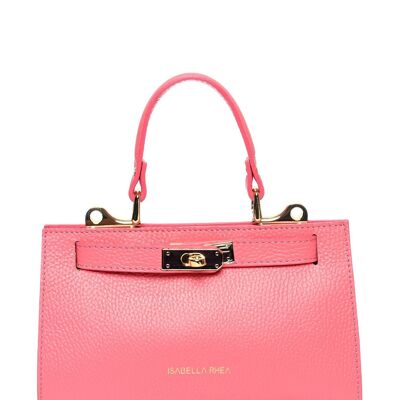 SS24 IR 1829T_CORALLO D82_Handbag