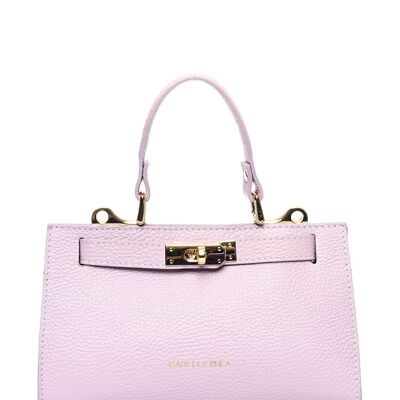 SS24 IR 1829T_LILLA_Handbag