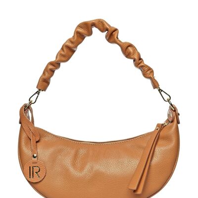 SS24 IR 1830T_COGNAC D44_Handtasche