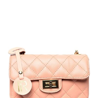 SS24 IR 2208T_ROSA S13_Crossbody bag