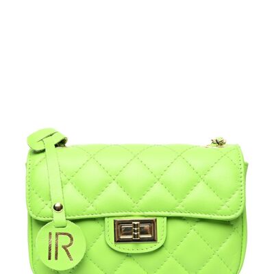 SS24 IR 2208T_VERDE S1012_Crossbody bag